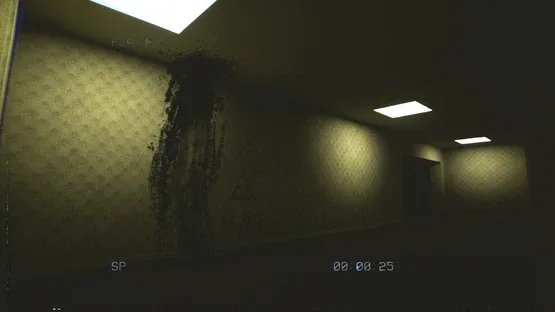 Thumbnail 14