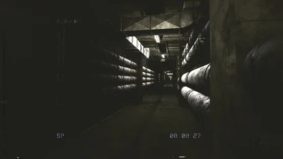 Thumbnail 16