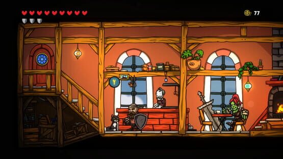 Thumbnail 6