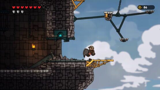 Thumbnail 13