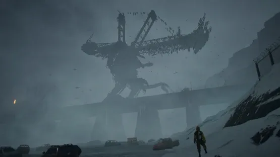 Supreme Experiment screenshot 1