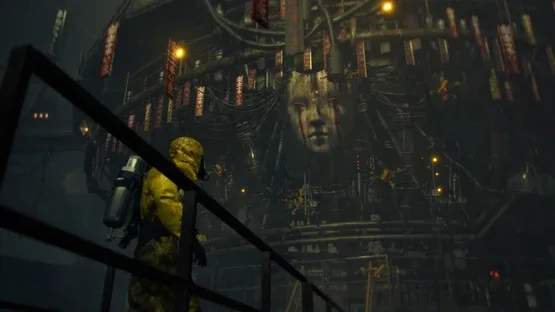 Supreme Experiment screenshot 4