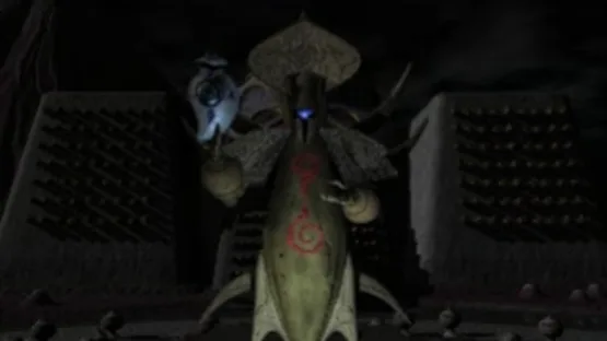 Doki Oki screenshot 2