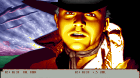 SilverLoad Screenshot