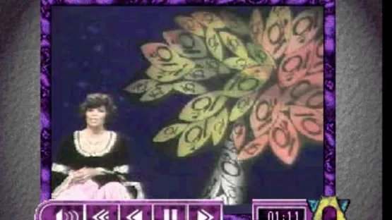 16 Tales: Vol. 2 screenshot 1