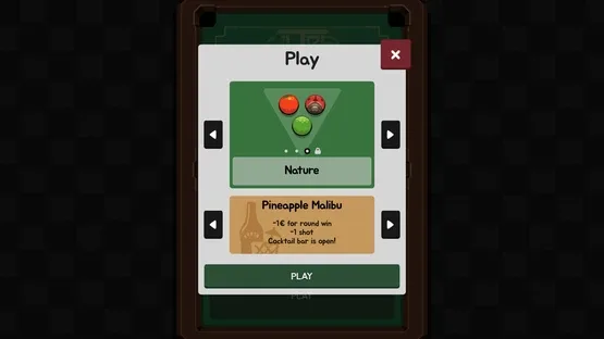 Ultrapool screenshot 4