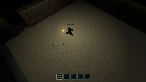Thumbnail 14