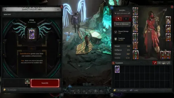 Screenshot 13