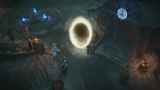 Screenshot 19