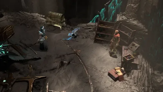 Screenshot 20