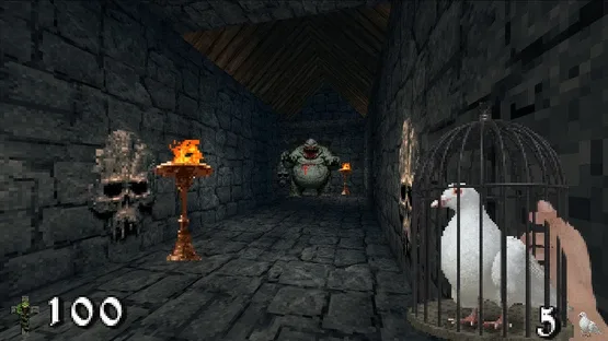 Thumbnail 4