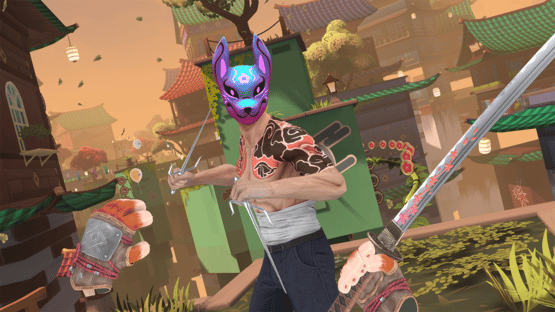 Decoration background