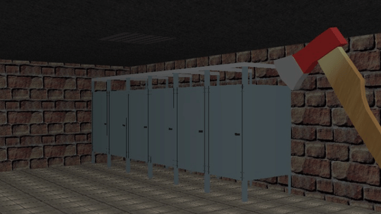 Daycare Of Happy Children Screenshot