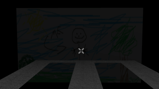 Daycare Of Happy Children Screenshot