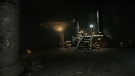 EXD: Extra Dimensional screenshot 3