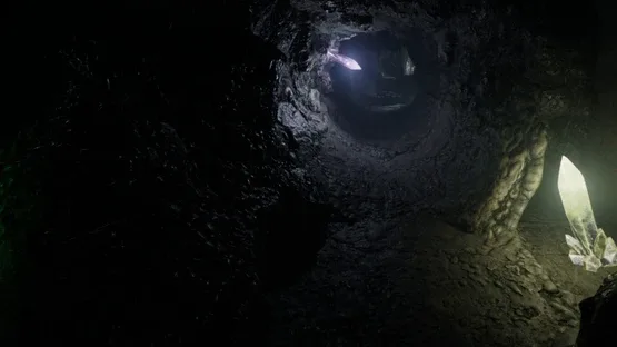 EXD: Extra Dimensional screenshot 10