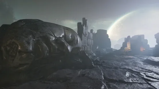 EXD: Extra Dimensional screenshot 11