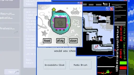 Delete screenshot 1