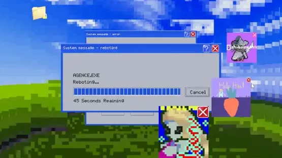Delete screenshot 2