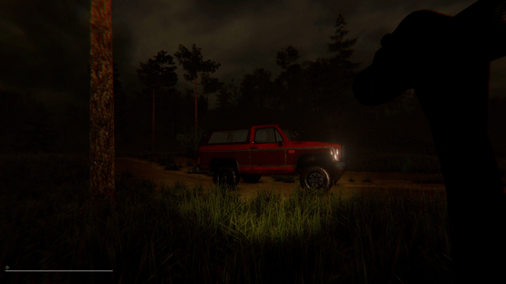 Great Toilet Simulator Screenshot