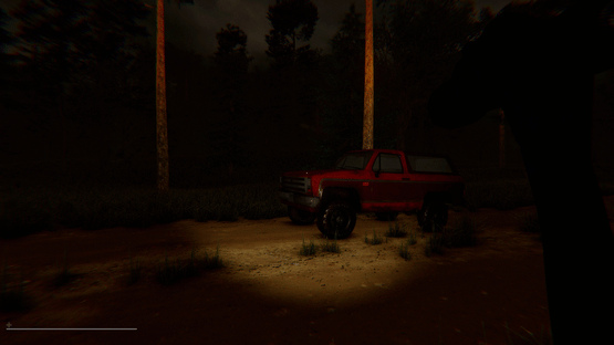 Great Toilet Simulator Screenshot