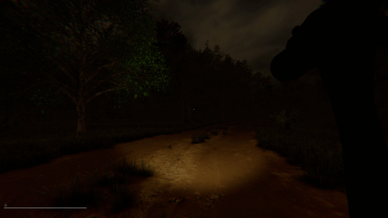 Great Toilet Simulator Screenshot