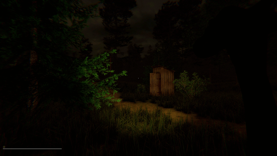 Great Toilet Simulator Screenshot