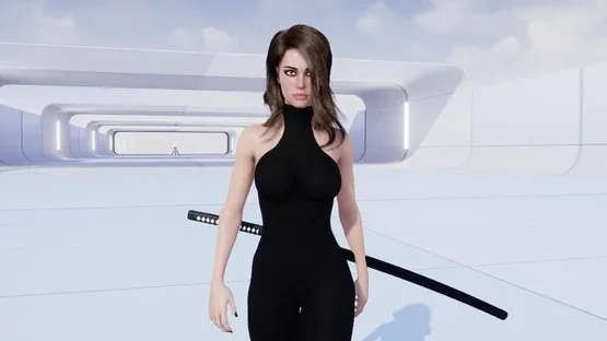 Super1337 screenshot 2
