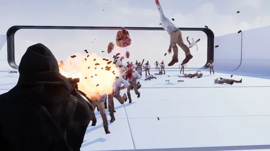 Super1337 screenshot 4