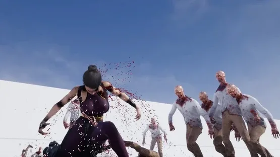 Super1337 screenshot 5