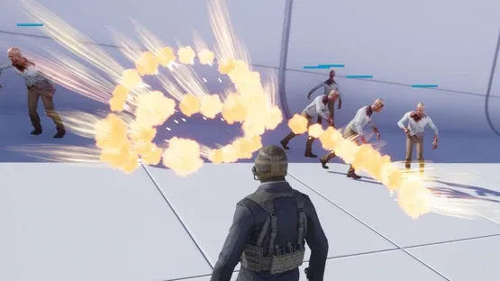 Super1337 screenshot 1