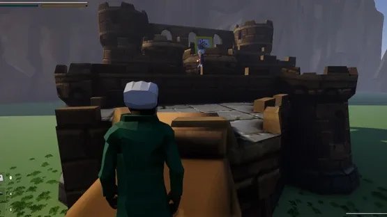 Thumbnail 3