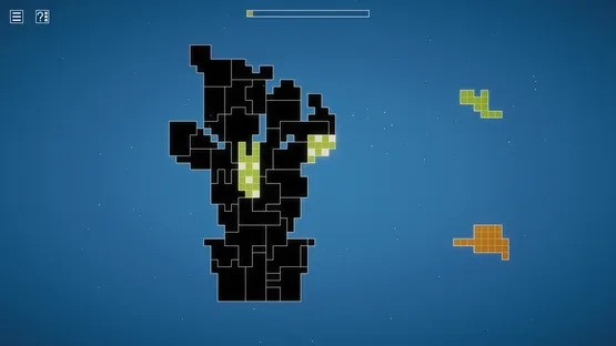 Unmurk screenshot 1