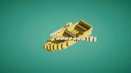Unmurk screenshot 2
