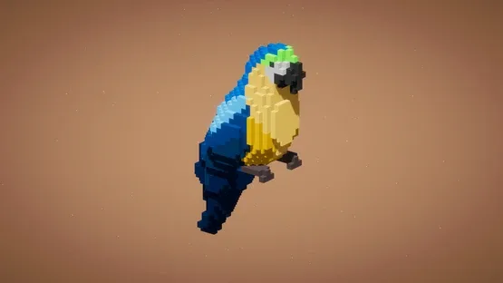 Unmurk screenshot 3