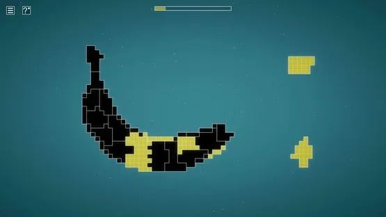 Unmurk screenshot 5