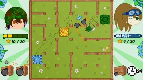 Thumbnail 6