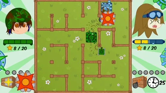 Thumbnail 10