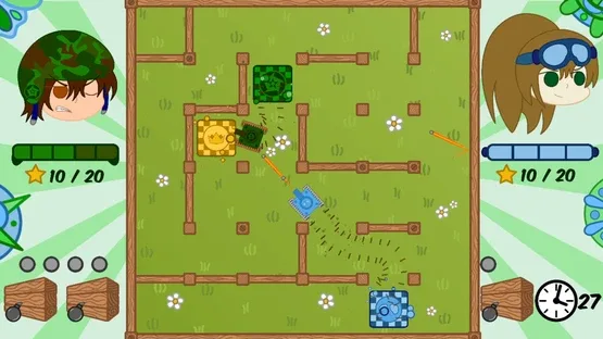 Thumbnail 7
