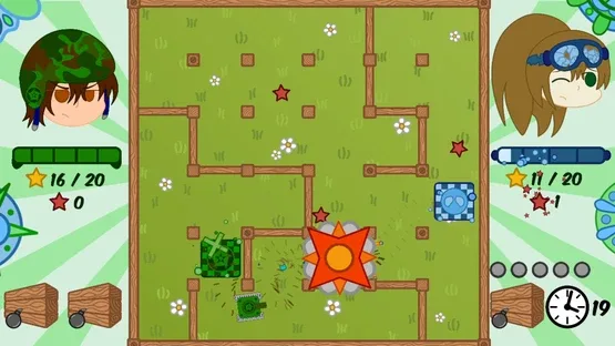 Thumbnail 3