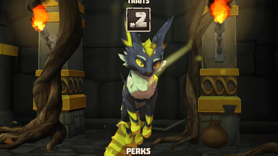 Temple Run 3 Screenshot