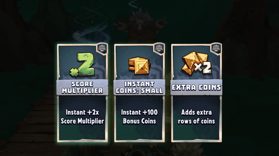 Temple Run 3 Screenshot