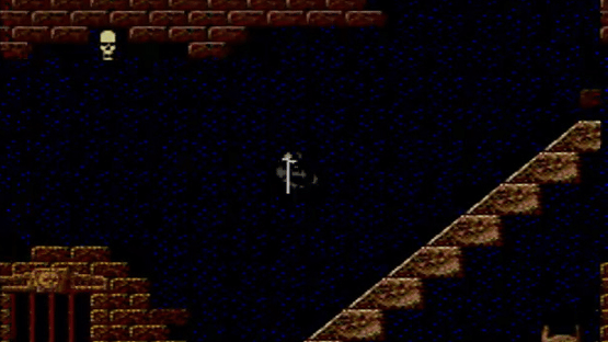 Chakan GG2SMS Screenshot