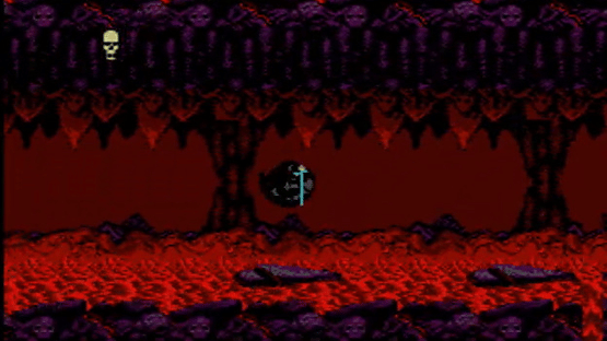 Chakan GG2SMS Screenshot