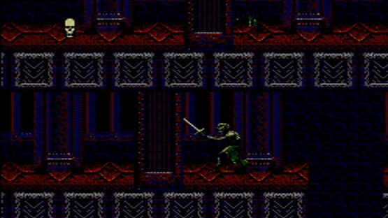 Chakan GG2SMS Screenshot