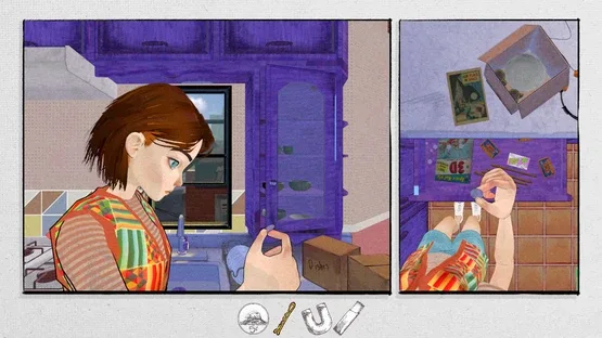 Thumbnail 8