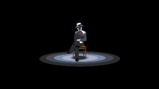 Your Turn To Die: Final Chapter, Part One Screenshot