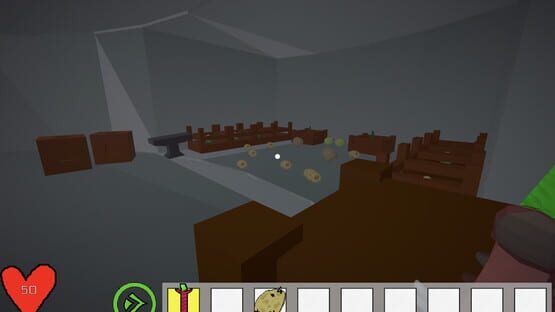 Thumbnail 7