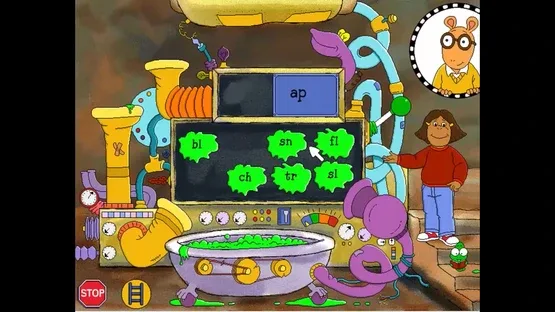 Thumbnail 4