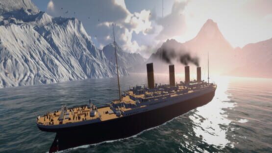 Thumbnail 23